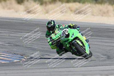 media/Dec-05-2025-CVMA Friday Practice (Fri) [[303bad9a84]]/2-Racer 2/Session 3 (Turn 10)/